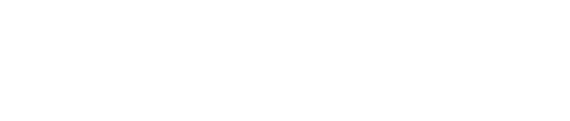Extreme Commerce