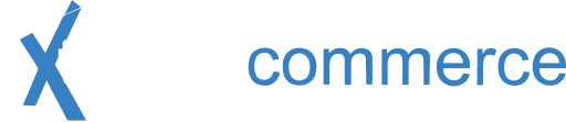 Extreme Commerce